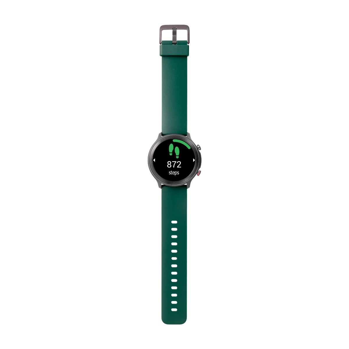 Doro Smartwatch