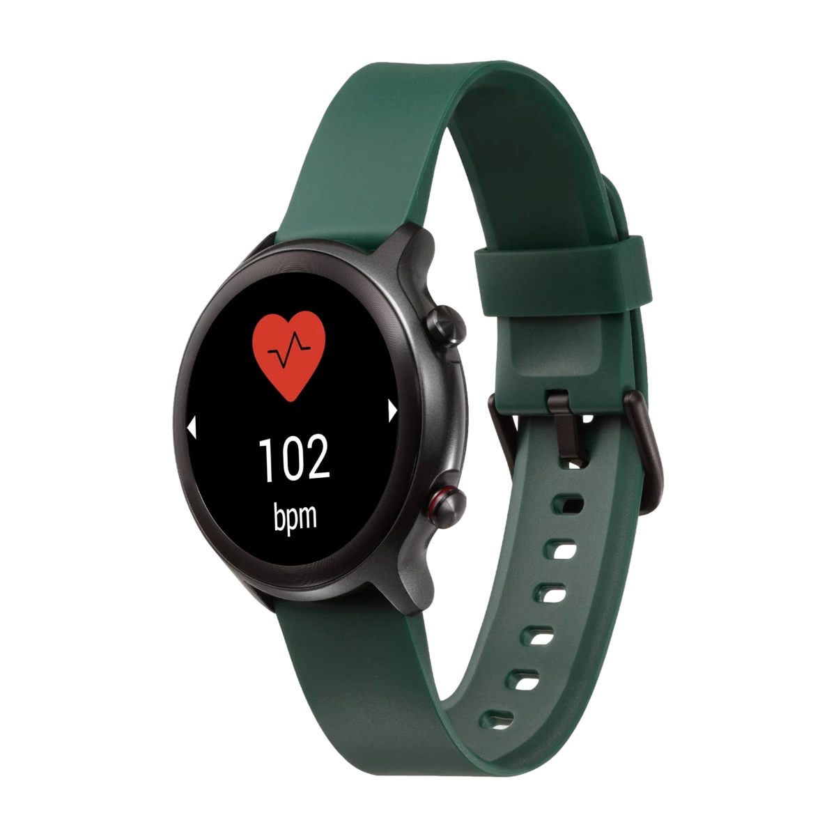 Doro Smartwatch
