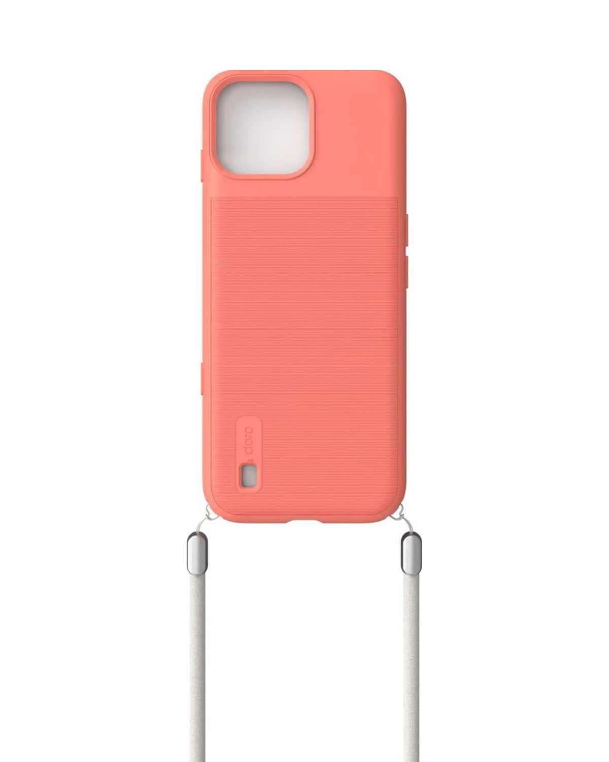 Doro Aurora A30 TPU Case