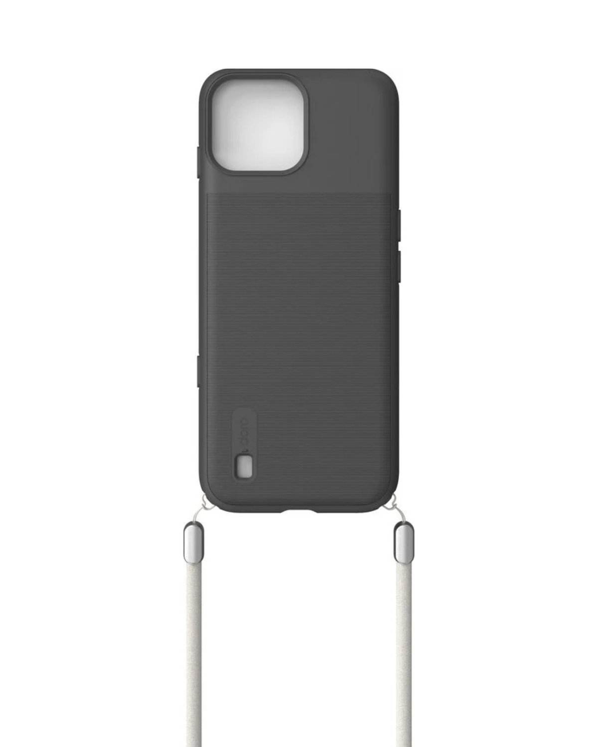 Doro Aurora A30 TPU Case