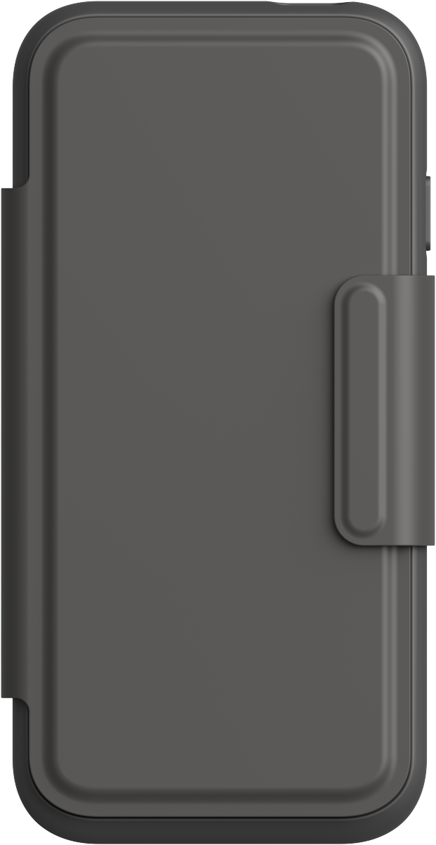 Doro Aurora A10 Wallet Case