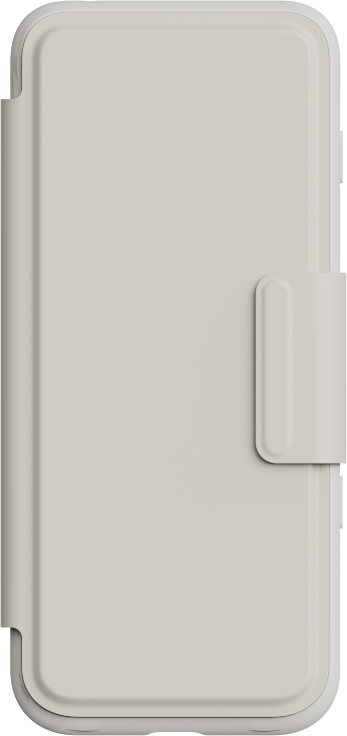 Doro Aurora A30 Wallet Case