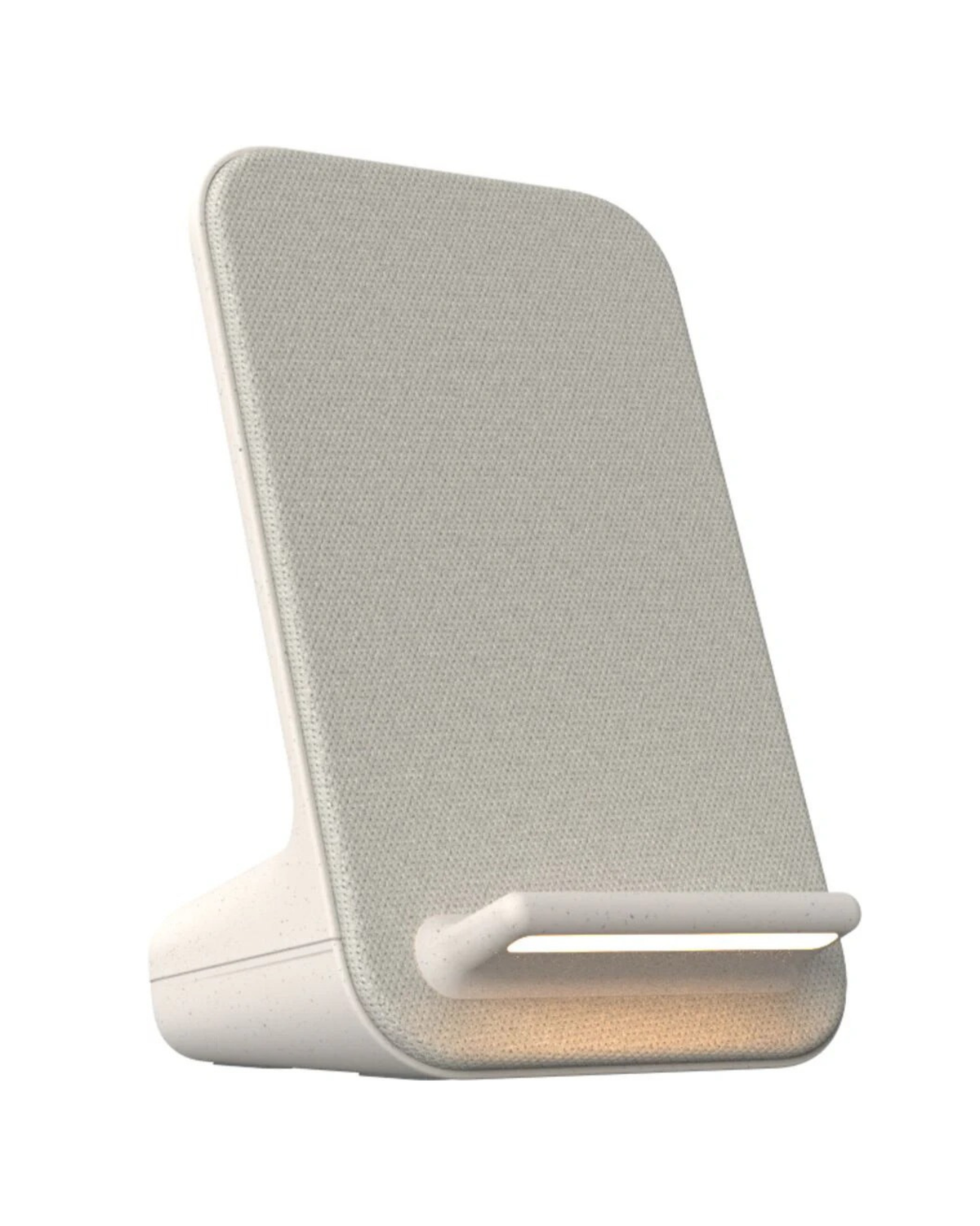 Aurora wireless charger