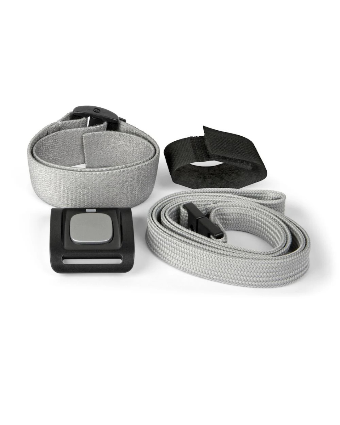 Doro 3500 Alarm Trigger
