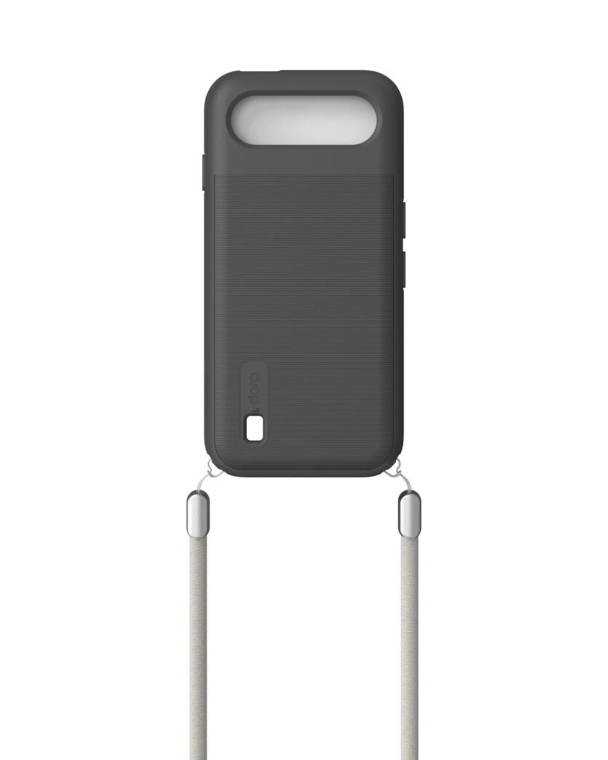 Doro Aurora A10 TPU Case