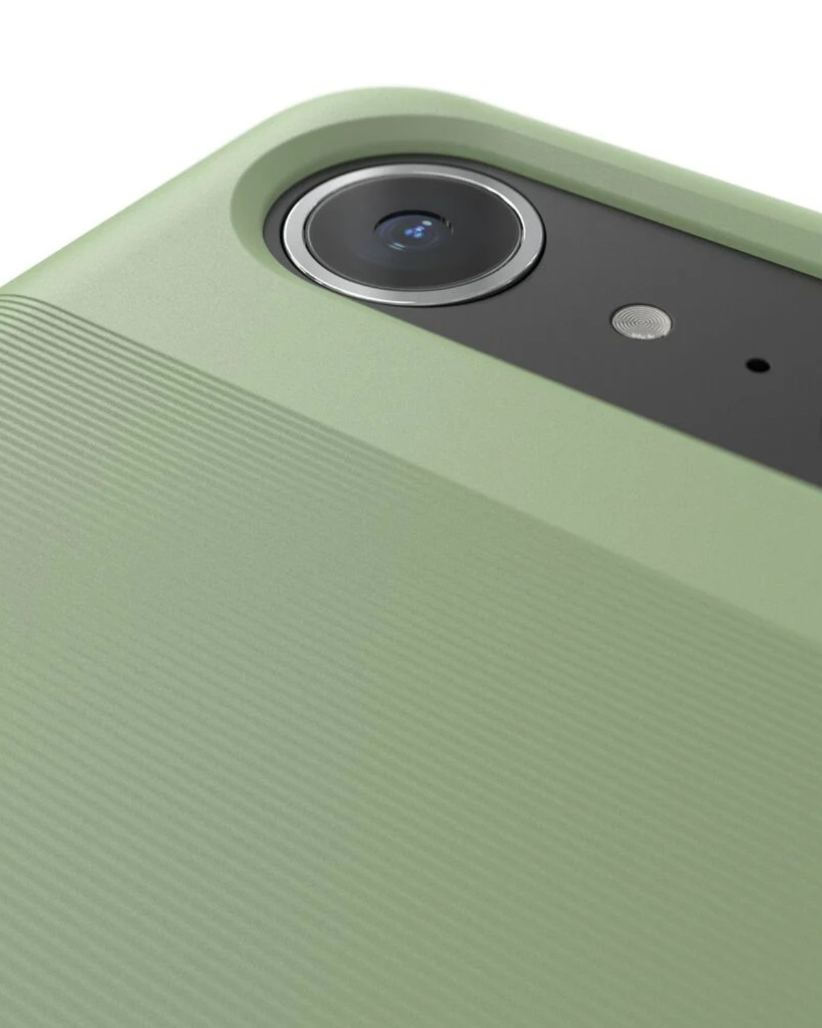 Doro Aurora A10 TPU Case