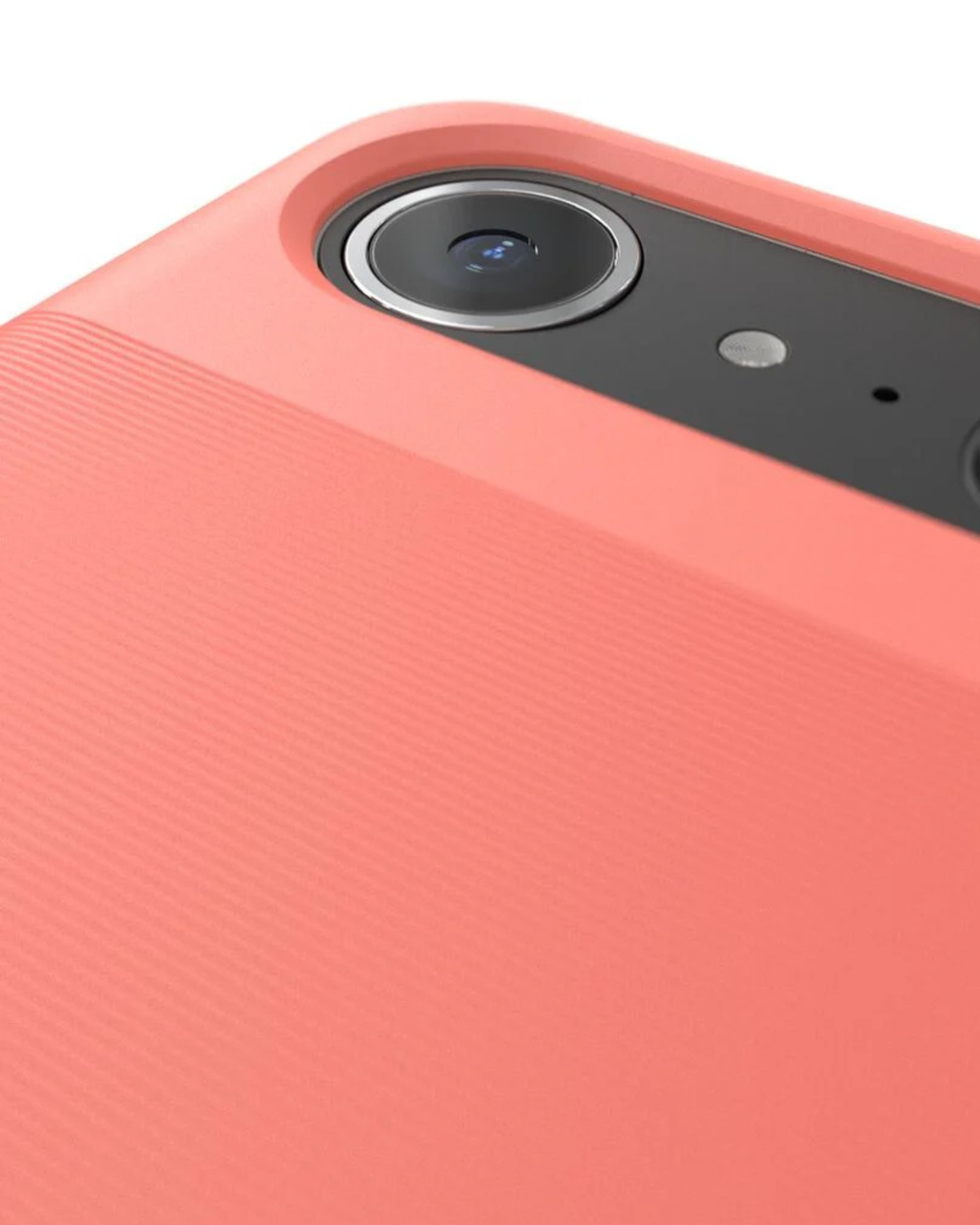 Doro Aurora A20 TPU Case