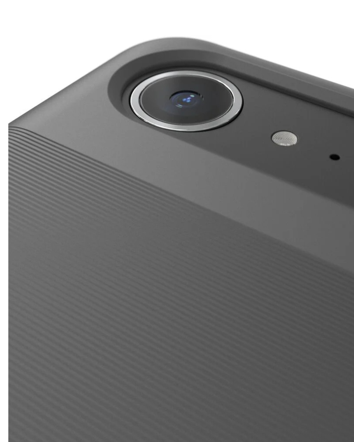 Doro Aurora A20 TPU Case