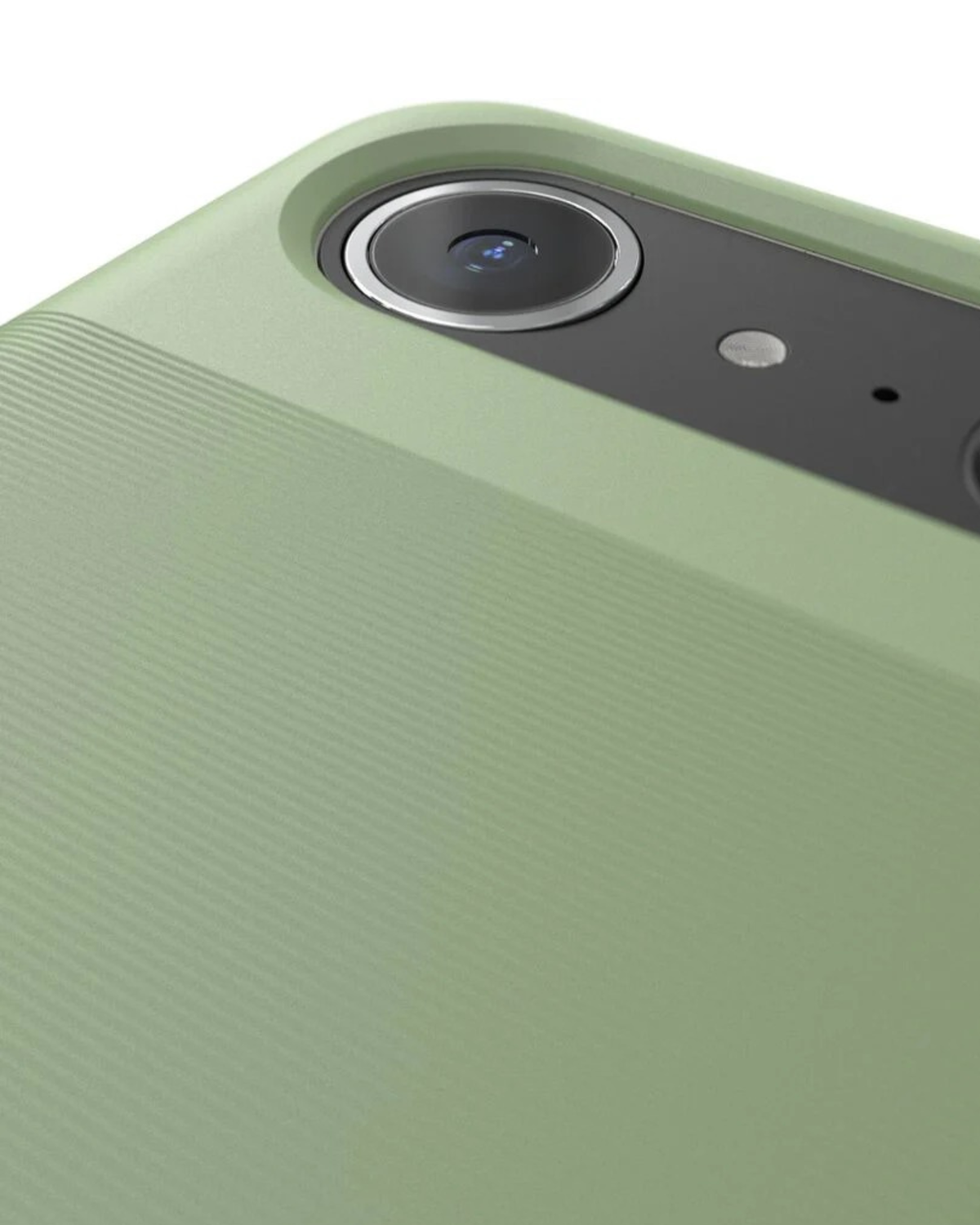 Doro Aurora A20 TPU Case
