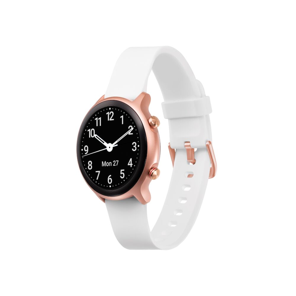 Doro Smartwatch
