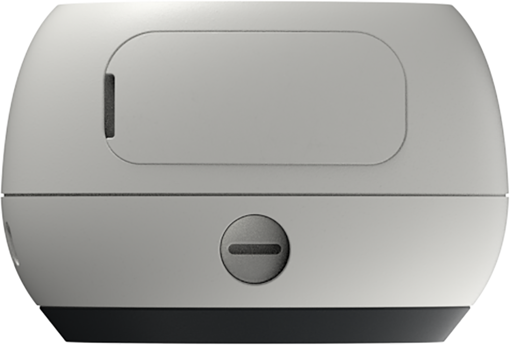 Doro Hemma Doorbell