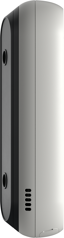 Doro Hemma Doorbell