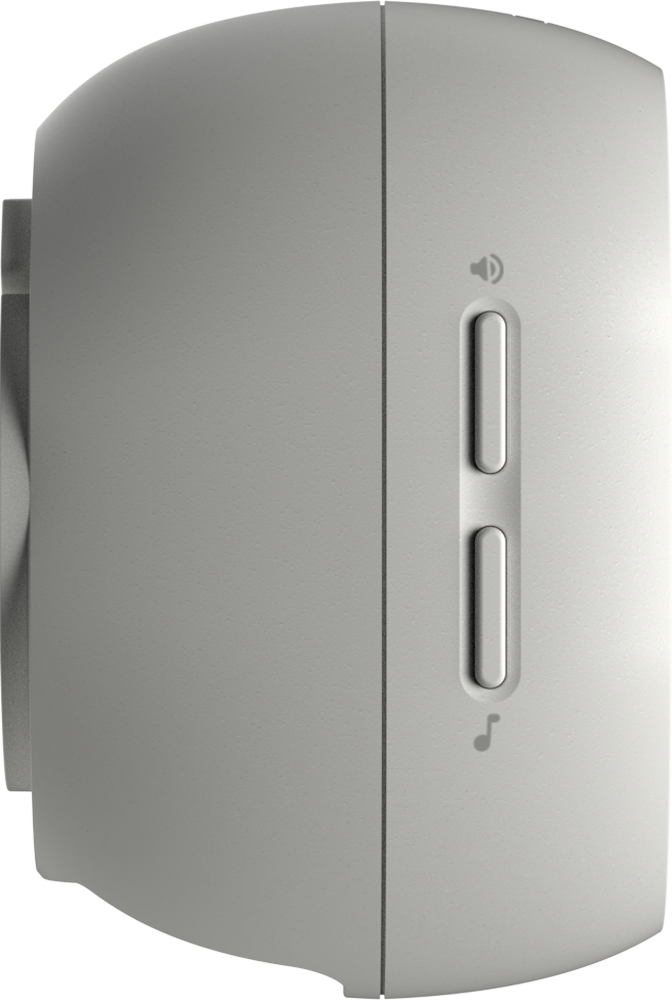 Doro Hemma Doorbell