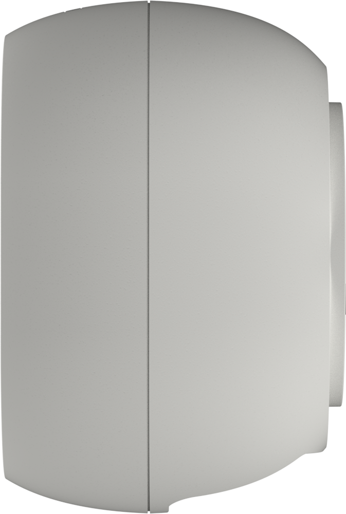 Doro Hemma Doorbell