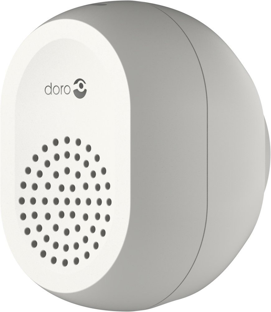 Doro Hemma Doorbell