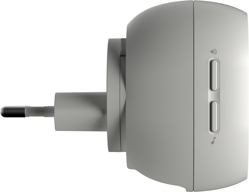 Doro Hemma Doorbell