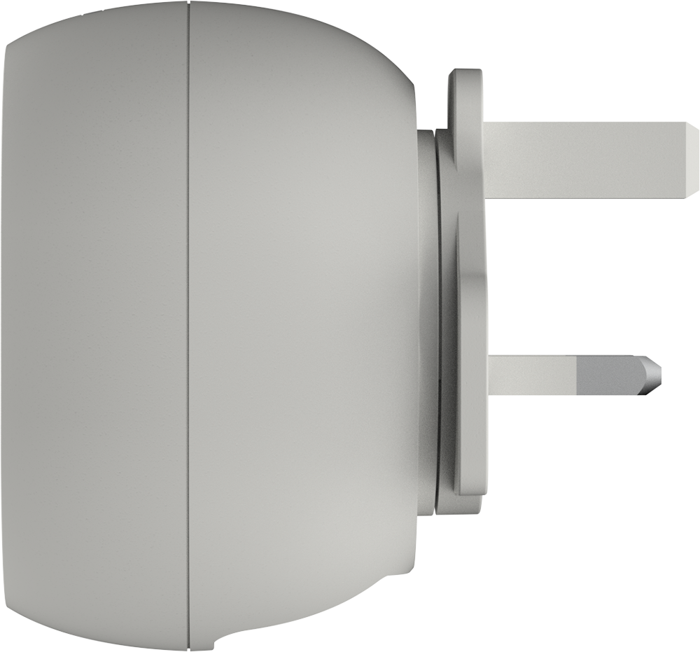 Doro Hemma Doorbell
