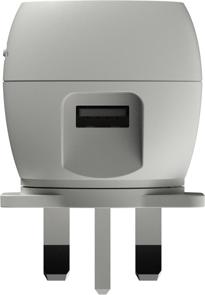 Doro Hemma Doorbell