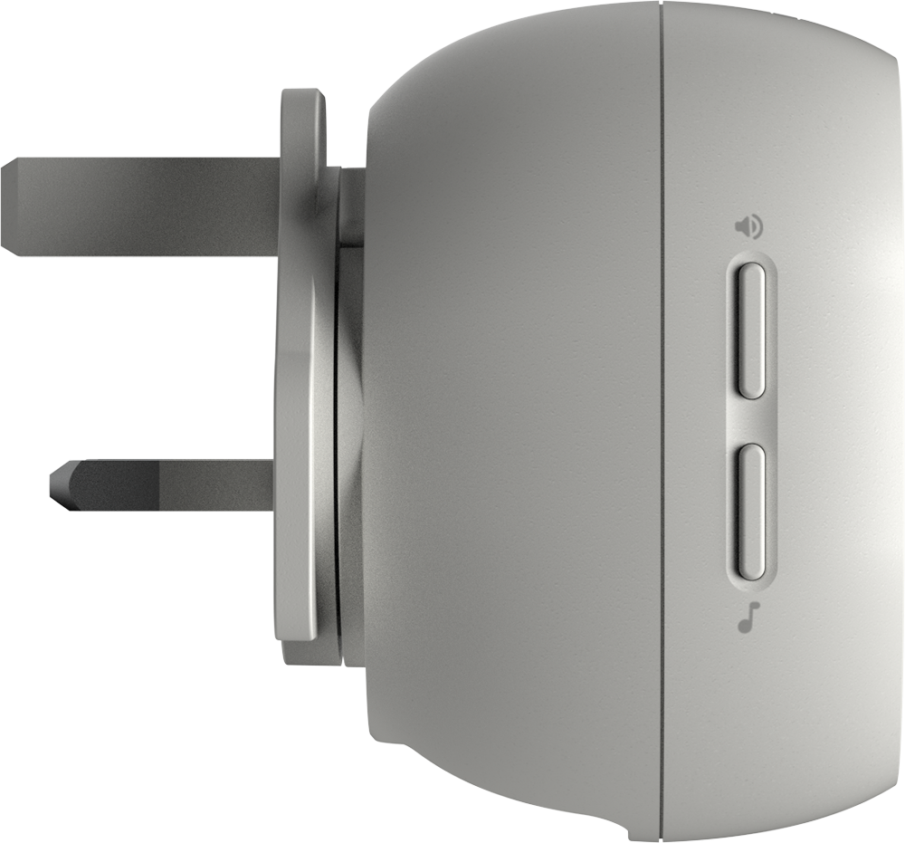 Doro Hemma Doorbell