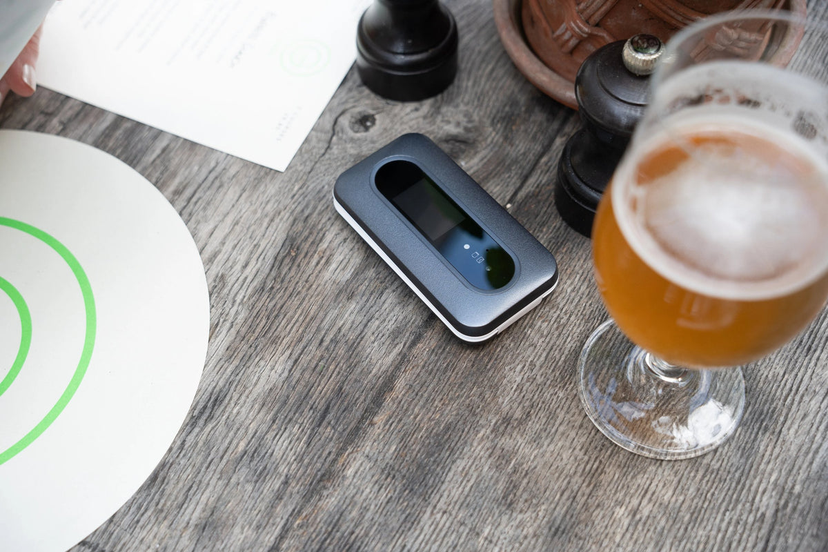 Feature Phones