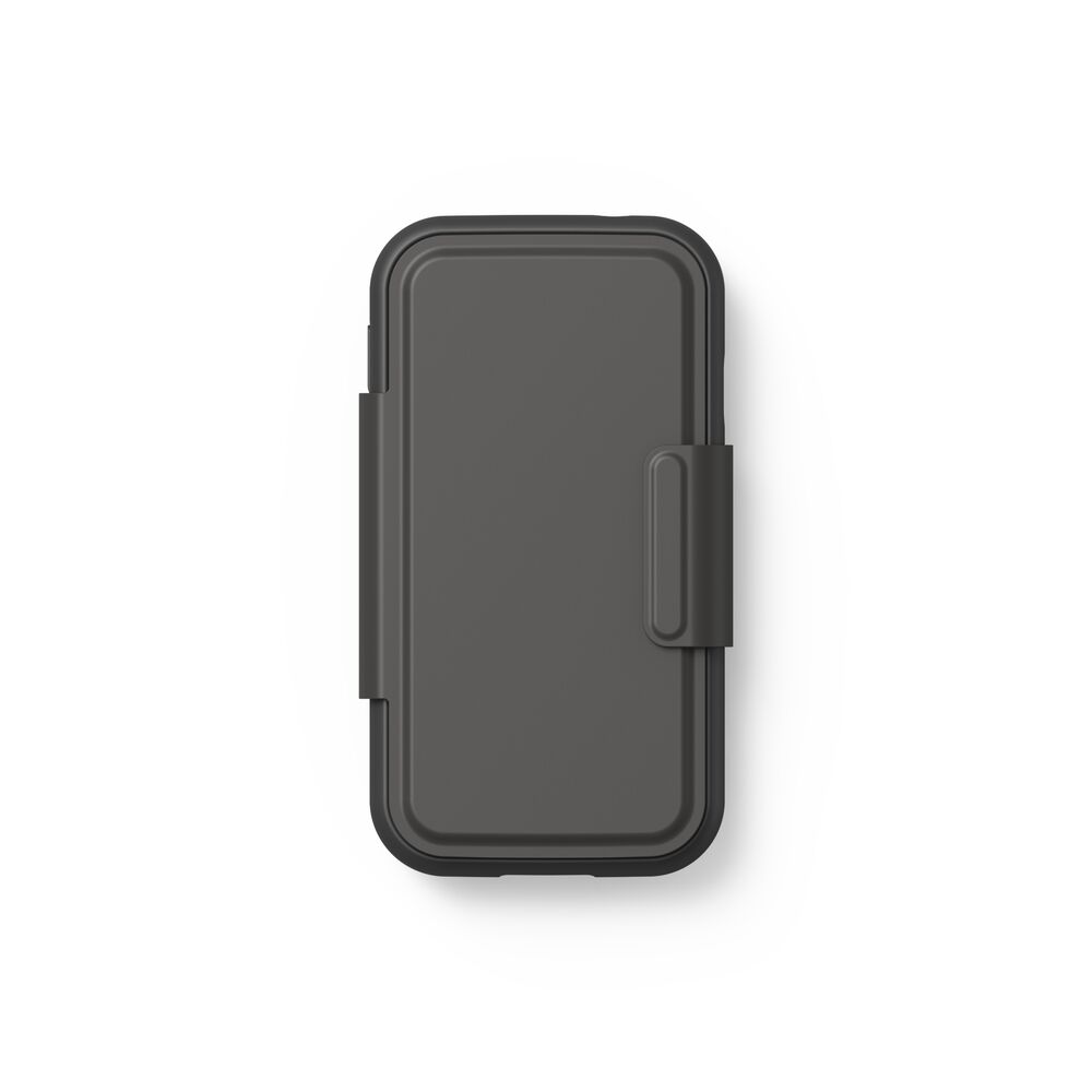 Doro Leva L10 / E10 / X10 Wallet Case