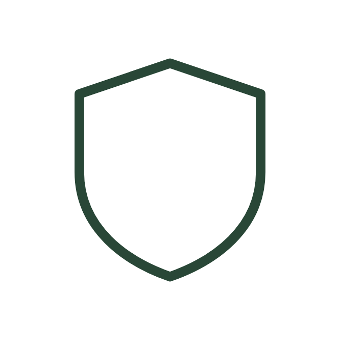 Automatisk spamblockering