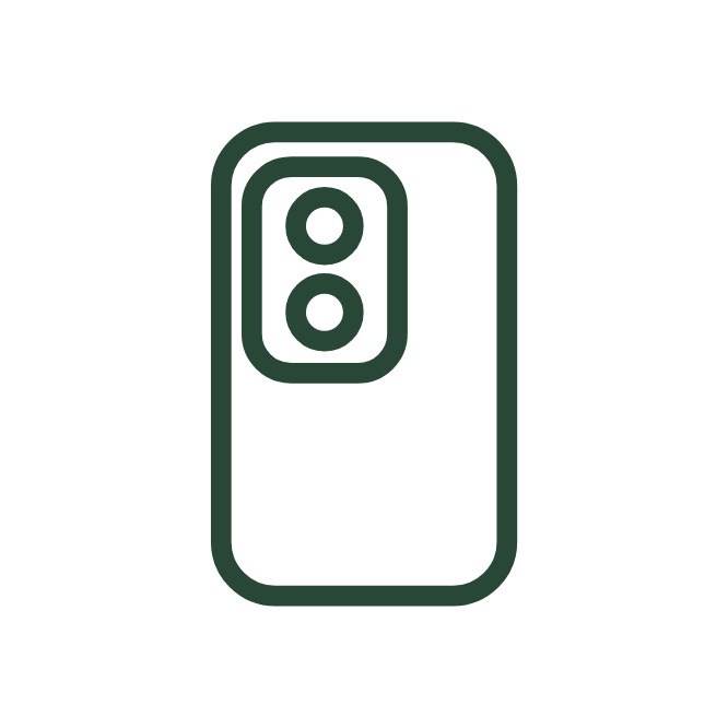 Rear Camera