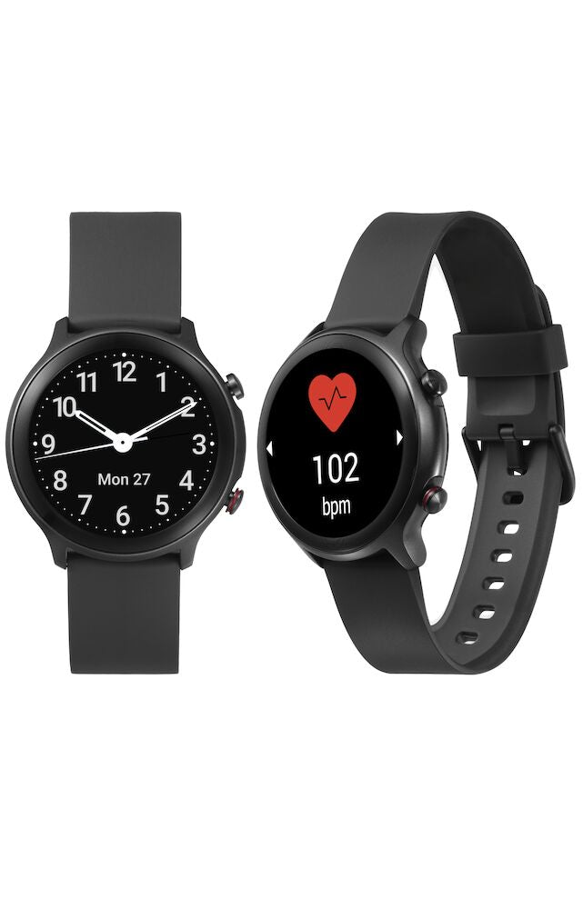 Doro Smartwatch