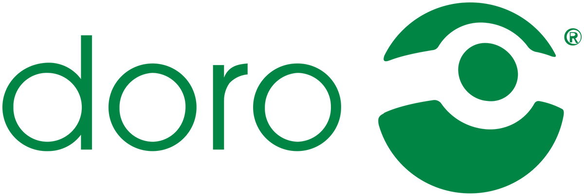Phones for Doro Connect