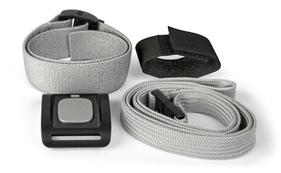Doro 3500 Alarm Trigger – Silver