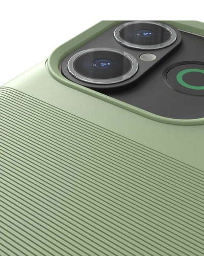Doro Aurora A30 TPU Case