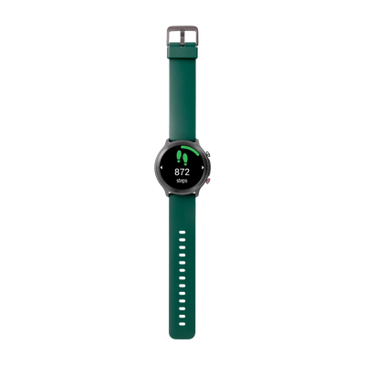 Doro Smartwatch