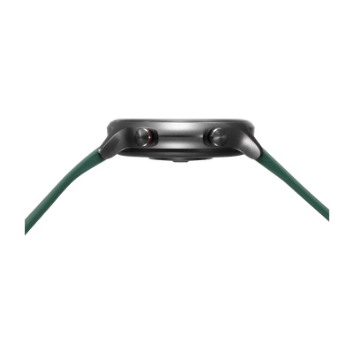 Doro Smartwatch