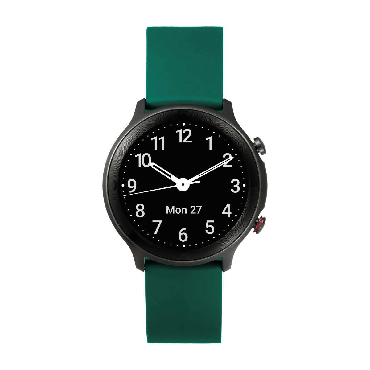 Doro Smartwatch