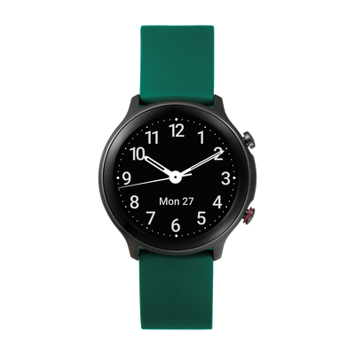 Doro Smartwatch