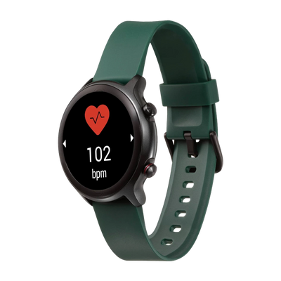 Doro Smartwatch