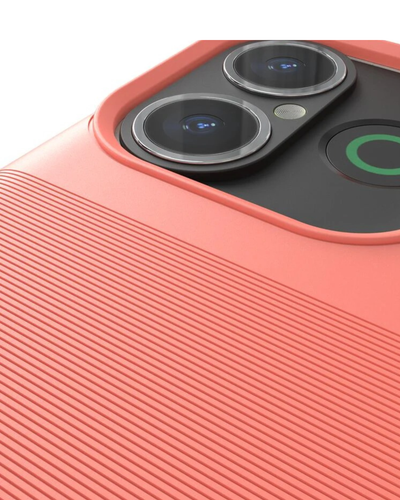 Doro Aurora A30 TPU Case