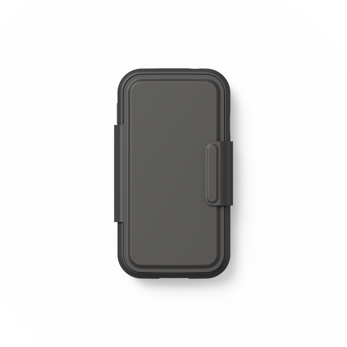 Doro Aurora A10 Wallet Case