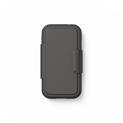 Doro Aurora A10 Wallet Case