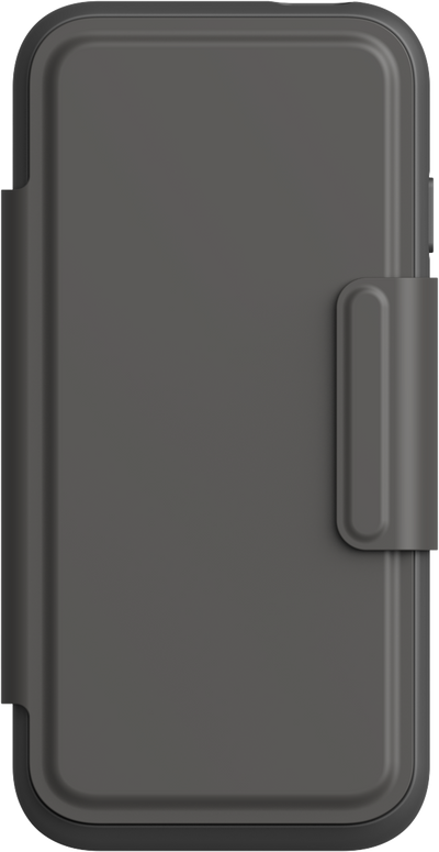 Doro Aurora A10 Wallet Case
