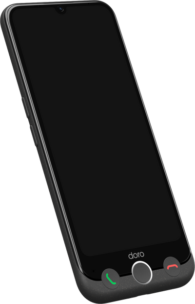 Doro Aurora A30