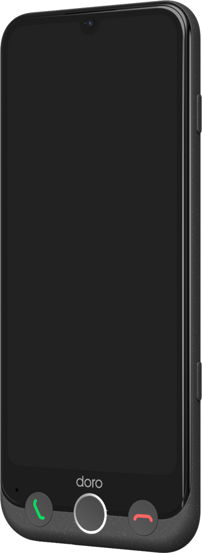 Doro Aurora A30