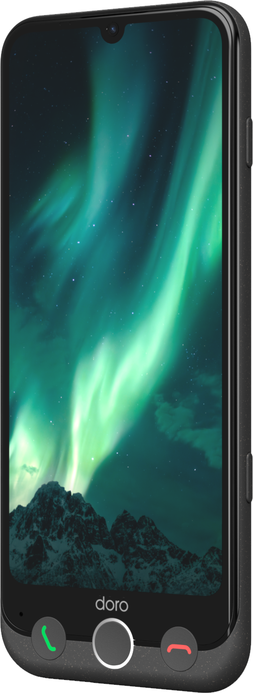 Doro Aurora A30