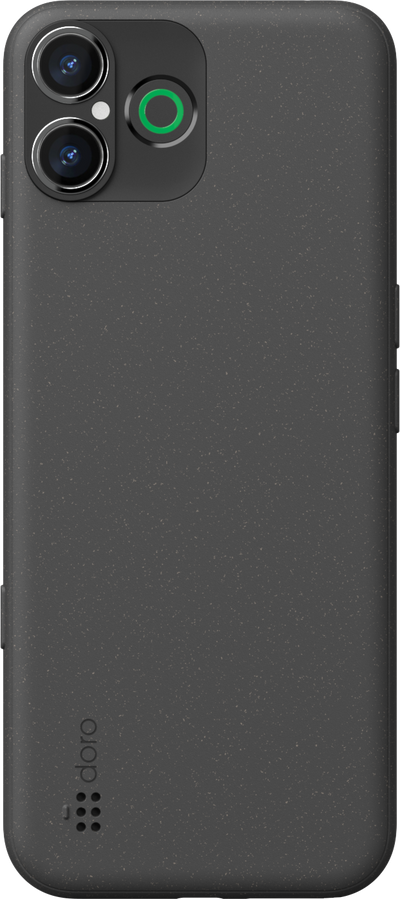 Doro Aurora A30