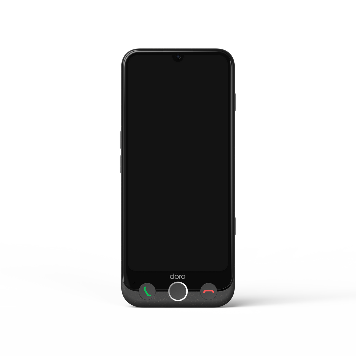 Doro Aurora A30
