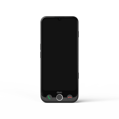 Doro Aurora A30