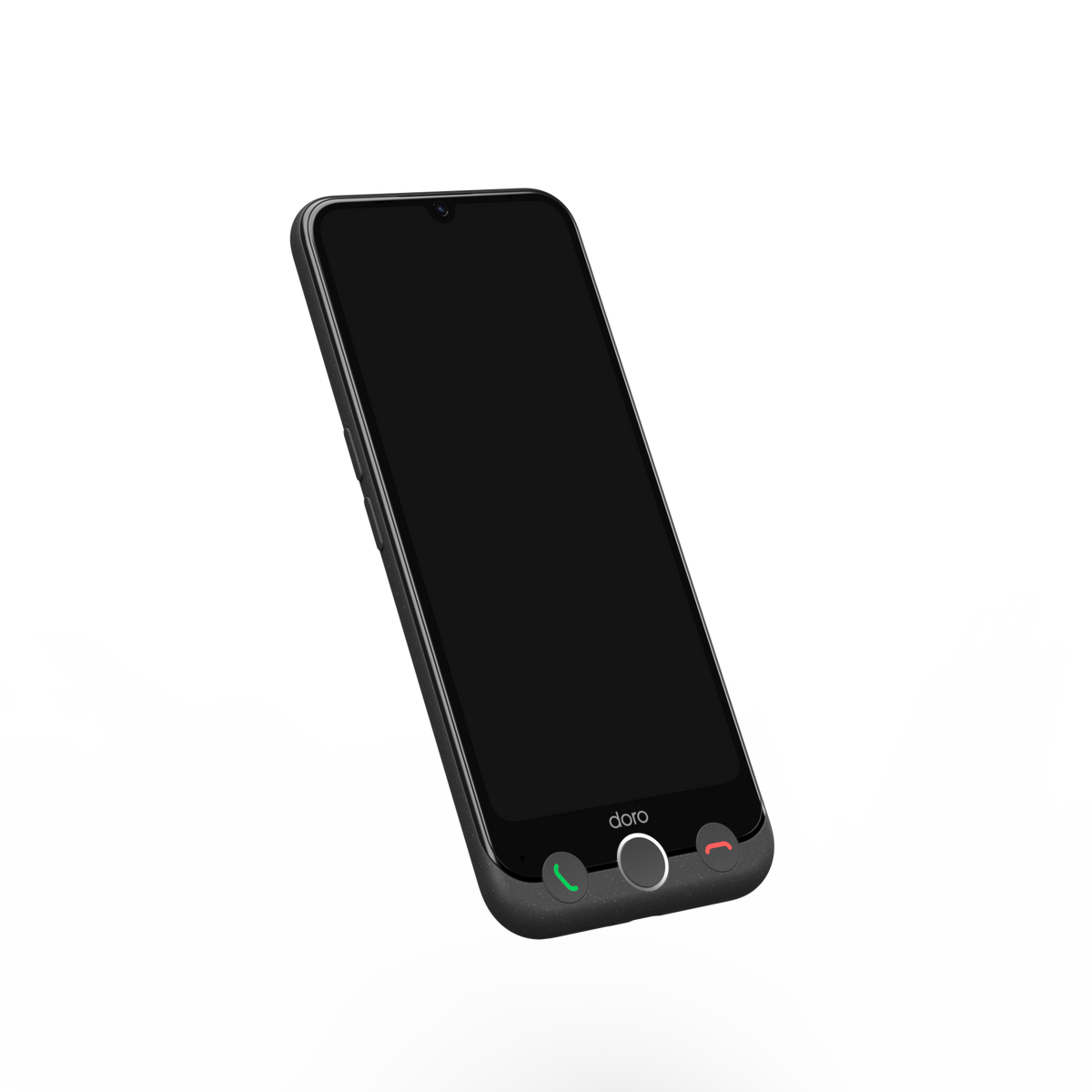 Doro Aurora A30