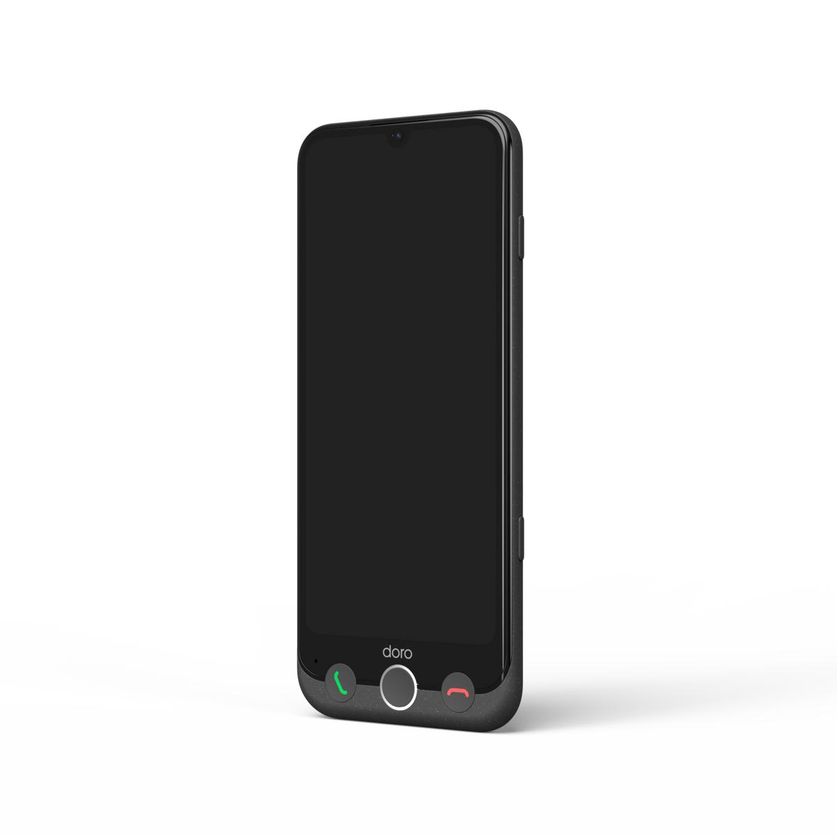 Doro Aurora A30