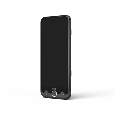 Doro Aurora A30