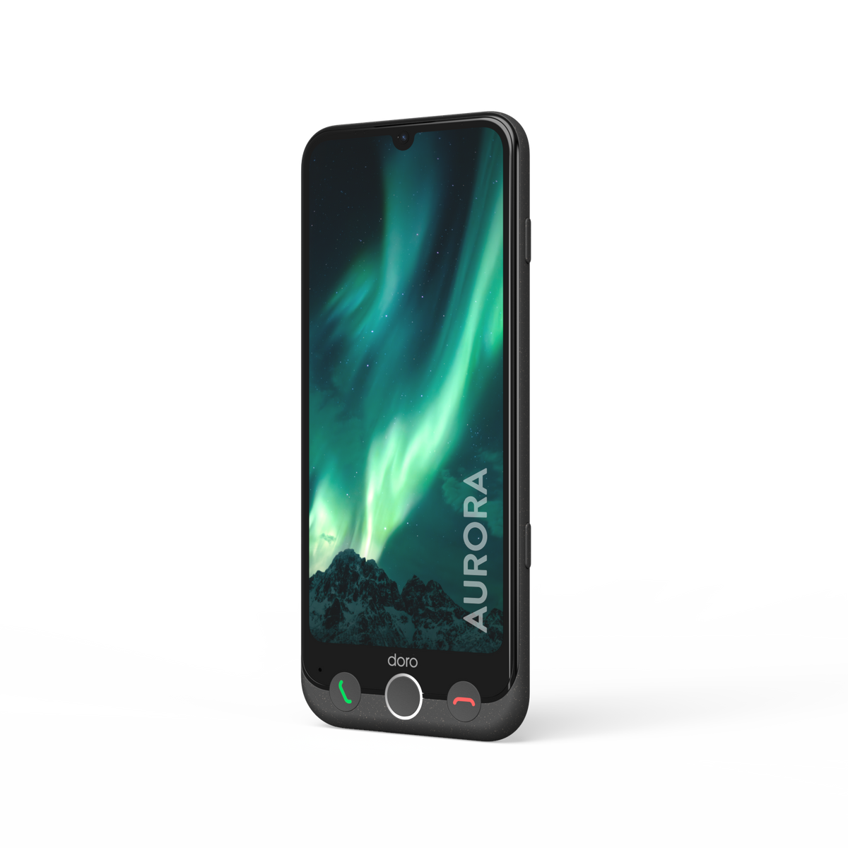 Doro Aurora A30